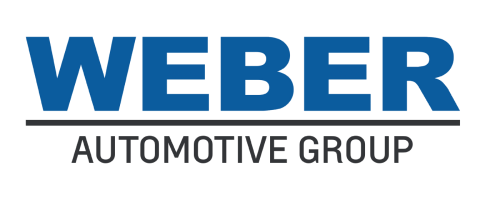 Weber Automotive Group